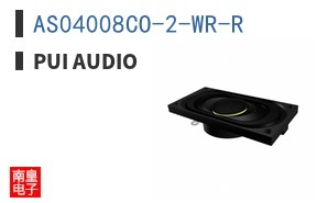 AS04008CO-2-WR-R ͼƬ